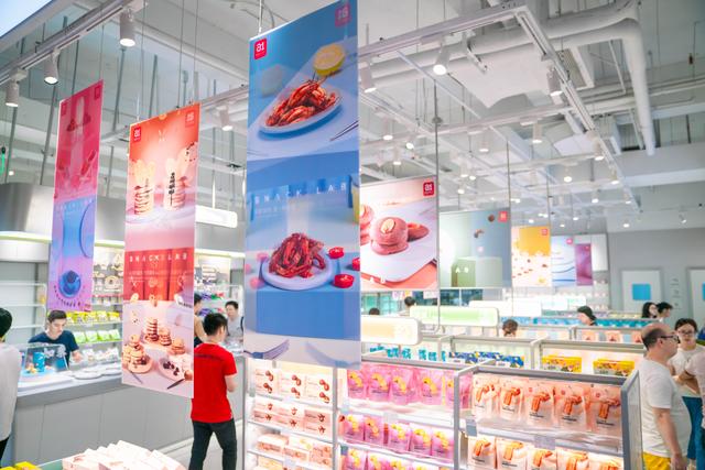 ����100000000Ԫ���ʣ�������������ʳ һ��Ӫ�ճ�5��Ԫ