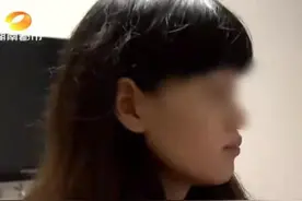 19岁女孩未婚生子，男方：要么自己养，要么归我们，跟你脱离关系图片