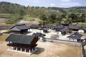 韩国申遗被拒后，日本申遗也失败了，联合国：这都是中国的图片