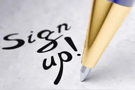 2022托福/雅思的计划考试日期公布！（附托福报名流程）图片