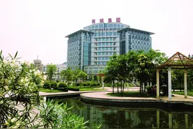 迎战“十四五”南钢部署开局新突破图片