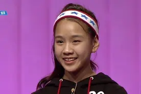 大家还记得Natty吗？当年差点成为Twice，如今终于要solo出道了图片