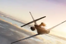 毛利率达70%，携程为什么这么赚钱？图片