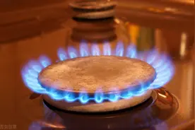 ​英国电价暴涨500％，打破22年记录，李嘉诚成了最大的赢家图片