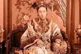 别笑清朝了，明朝也没好到哪里去，被英国揍完还损失了35门大炮图片