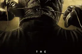 机关大师VS装修师傅 高分惊悚片推荐 -《夜魔》图片