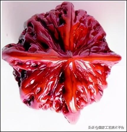 核桃中的极品你知道吗？史上最全盘点，文玩核桃的分类及图片！