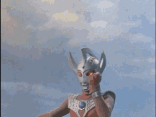 泰罗奥特曼技能大全（外挂道具武器）