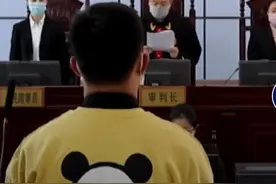 男子为陪女友硬闯酒店隔离点，民警赶到时，两人正在床上图片