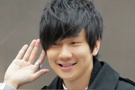 盘点那些经典音乐背后不为人知的故事图片