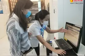 乌鲁木齐银行首批7家网点可免费代办营业执照图片