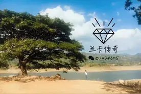 斯里兰卡矿区购买宝石有哪些好处？一般人我不告诉他图片