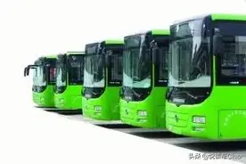 充分考虑民意，12路公交车没有调整线路图片