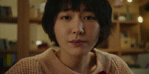 什么是酮体？我一直生酮，为什么酮体越来越低了？