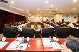 追加400亿授信，上海农商行为浙商加油！图片