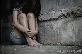 韩国“N号房”事件：大男子主义土壤长出的“恶之花”图片