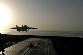 战力强还便宜！这款新型五代机连普京都来看了看图片