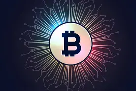 是噱头还是玩真的？一起倒计时，看看CSOP到底“行不行”图片