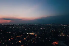 堪比巨著：饿了么交易系统5年演化血泪史图片