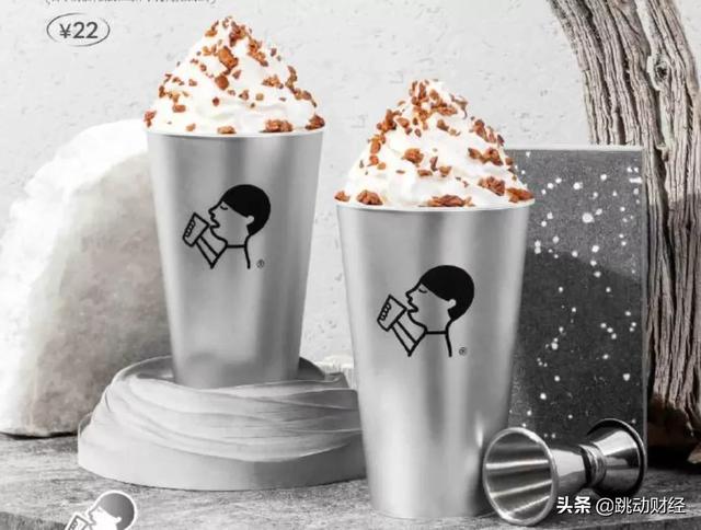 3·15推迟的4个月：饮料变奶粉造大头娃娃，丰田召回25万辆车