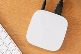 电视盒子和机顶盒区别？IPTV盒子值得买吗图片