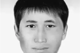 那个年代我军为何最擅长夜战？敌强我弱拼的就是对黑夜的支配力图片