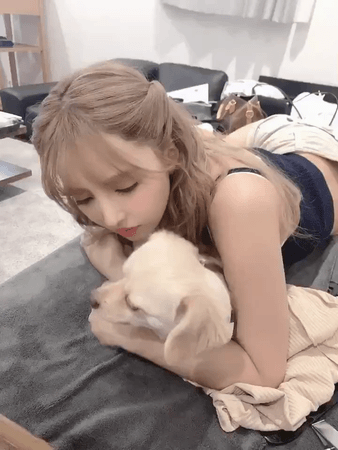 每日爆笑GIF图：当代男人完全成长手册图片