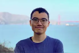 在美国硅谷不敢尝试的事，在长三角我做到了图片