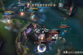 Viper：我不排斥中国文化，不只吃韩餐，中餐也吃图片