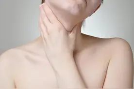 注意了！甲减也能引发心脏病图片