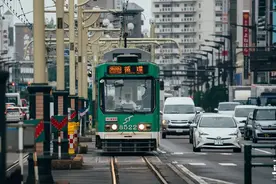 人生变好，是从变“狠”开始的图片