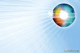 人教版高一地理地球运动一般特点 太阳直射点的移动 知识点及训练题图片