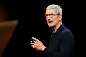 iPhone 13进入量产阶段，卖点亮点全坐实，果粉该欢呼了图片