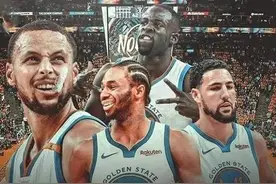 NBA新赛季全球队盘点———西部季后赛球队篇图片