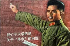 如果和老公互换性别，你最想让他体验点什么？聊天记录太刺激了图片