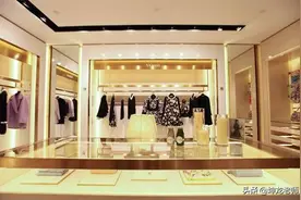 小程序直播，观看人数1.2万，卖货100万：品牌服装直播的12个经验图片
