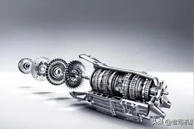 纯干货！自动变速箱怎么选？AT、CVT、DCT的优缺点，一次告诉你图片