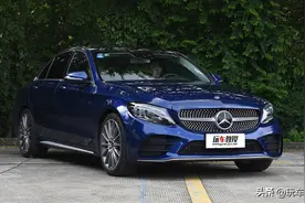 要面子买了30万的BBA，月均6000元支出你hold得住？图片