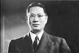 “百乐门”创始人盛爱颐：苦等宋子文7年被弃，晚年住在化粪池旁图片