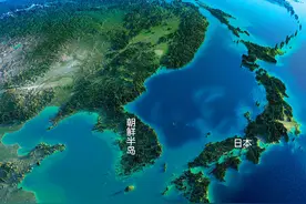 东亚“怪物房”有哪些？为何会有这种说法？为何还包括俄罗斯图片