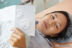 医生了盘点一下，常用计划生育方法有哪些图片