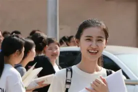 喜报！重庆将迎来两所“新大学”，校名很高大上，当地考生有福了图片