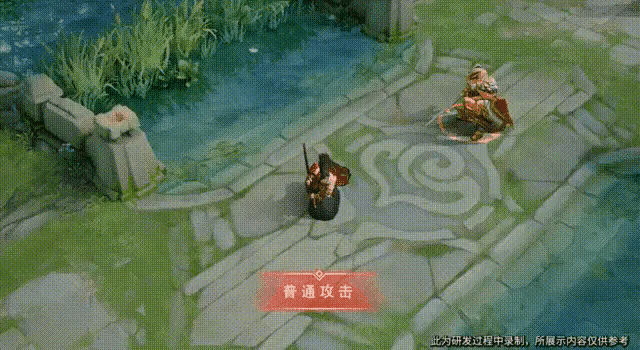 橘右京新皮肤修罗，会是第二个“飓风号”吗？答案很明显。