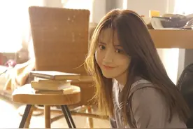 超喜欢日本的学生制服图片