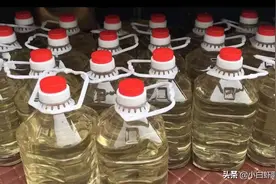 占据云南省半壁江山的自烤酒，以后都不能自己酿了？不一定图片