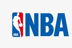 NBA公布新赛季日程表，新赛季恢复82场常规赛图片