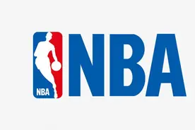NBA公布新赛季日程表，新赛季恢复82场常规赛图片