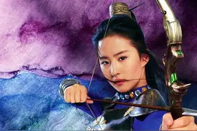 国产游戏巅峰：飞翔的完美世界、发工资的征途、不老的梦幻西游图片