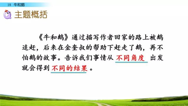 掐住(qiā kǎ) 捶(chuí chíu)胸(xōng xiōng)答应(yīng yìng)