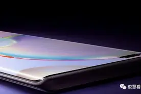 兵家必争4000元档：荣耀50Pro、红米K40Pro+和华为Nova8Pro，咋选图片